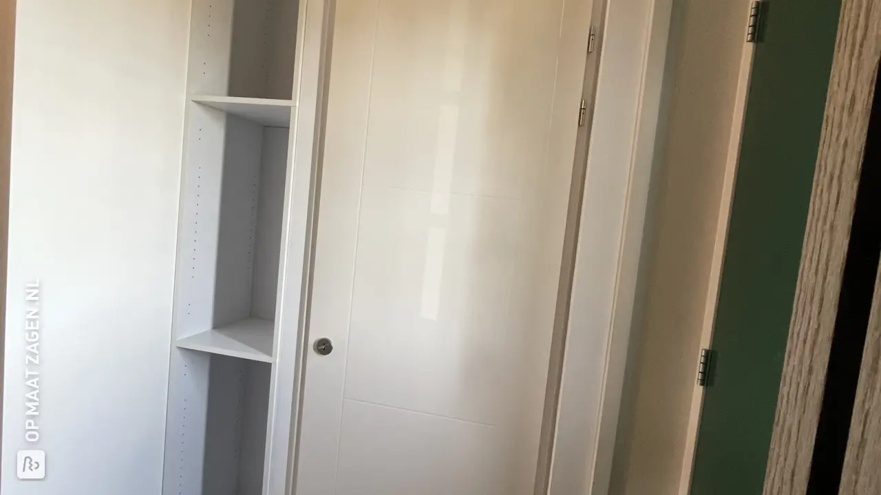 mPNvJksH.jpeg