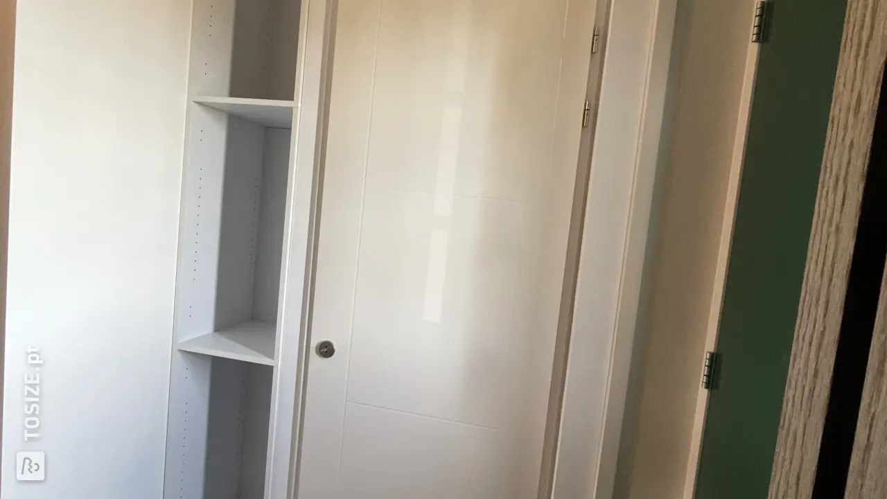 mPNvJksH.jpeg