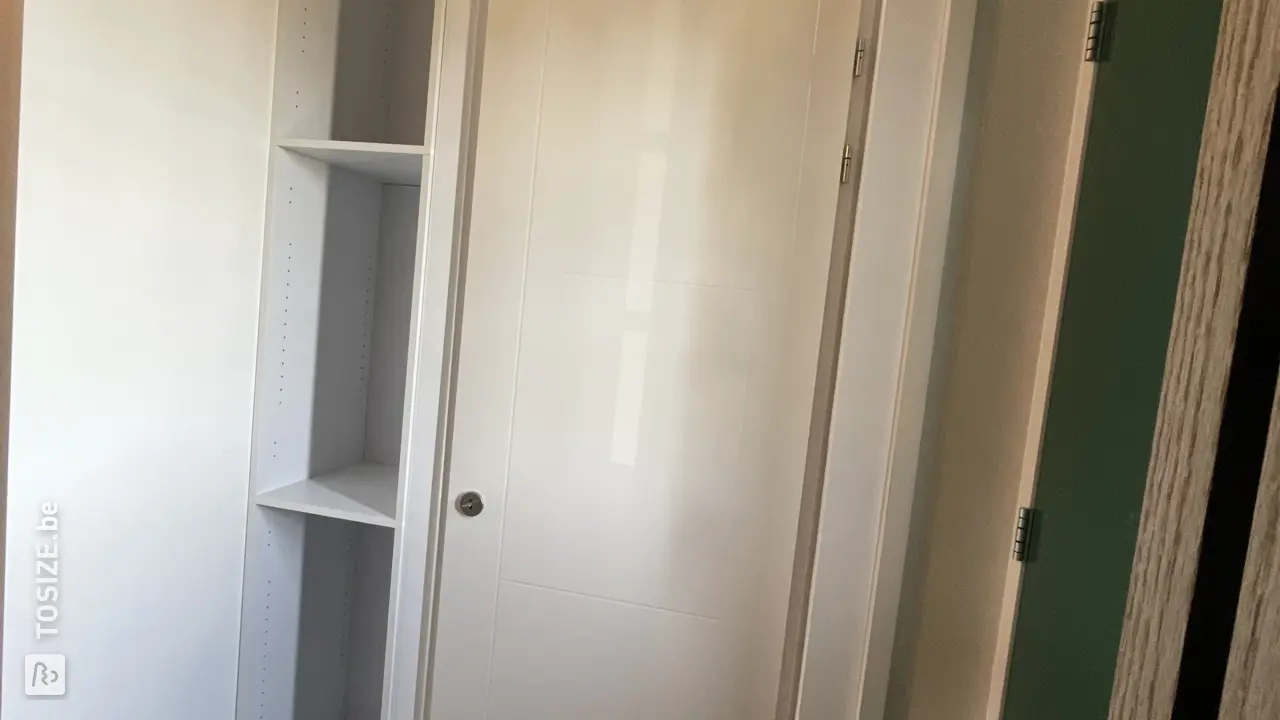 mPNvJksH.jpeg