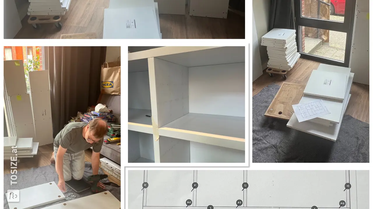ndUfjsjX.jpeg