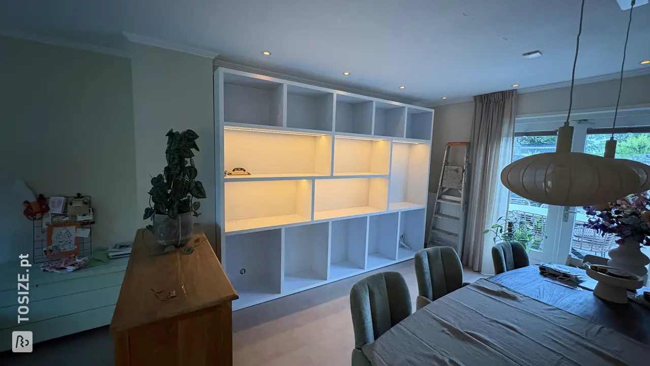 svsuDGAB.jpeg