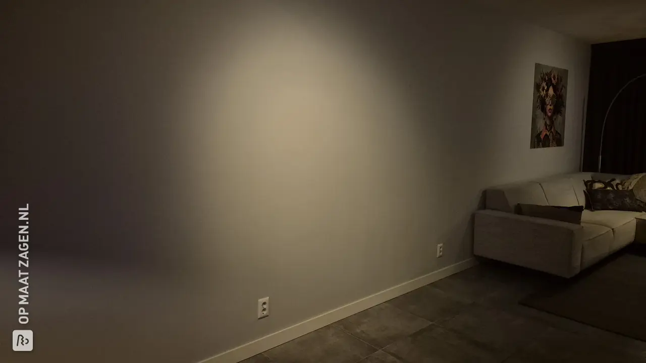 ihJXEf7f.jpg