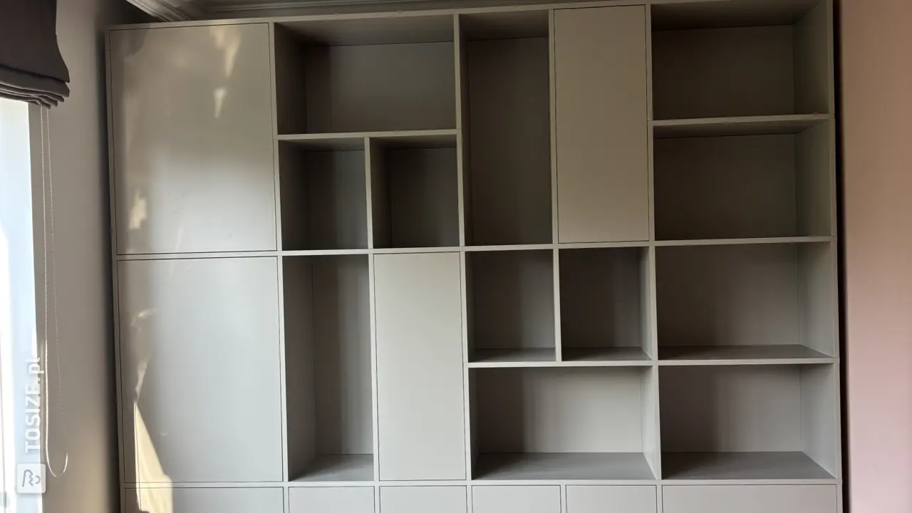 8PBMNc0v.jpeg