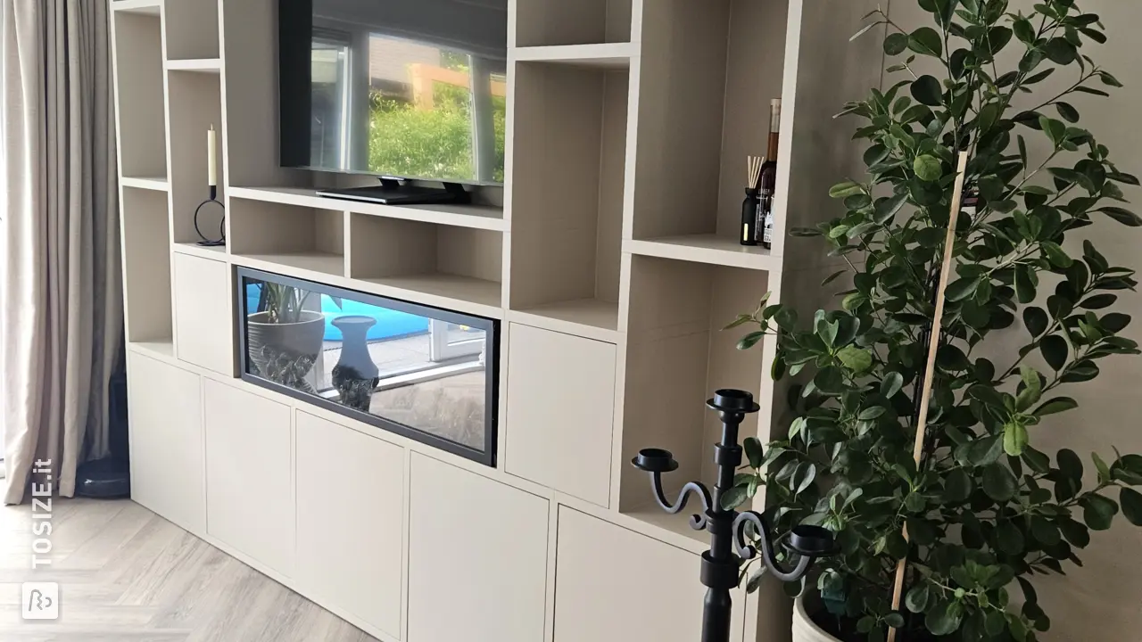 8u8XbhRy.jpg