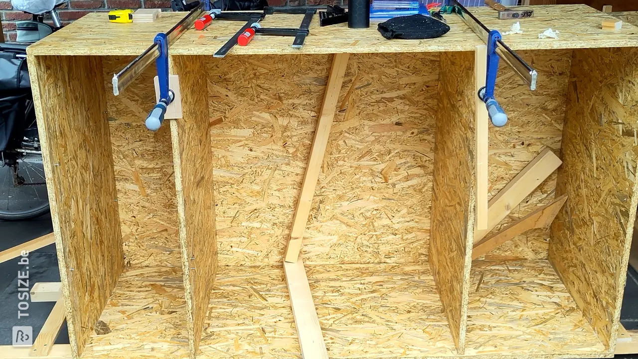 Ddys4PVI.jpg