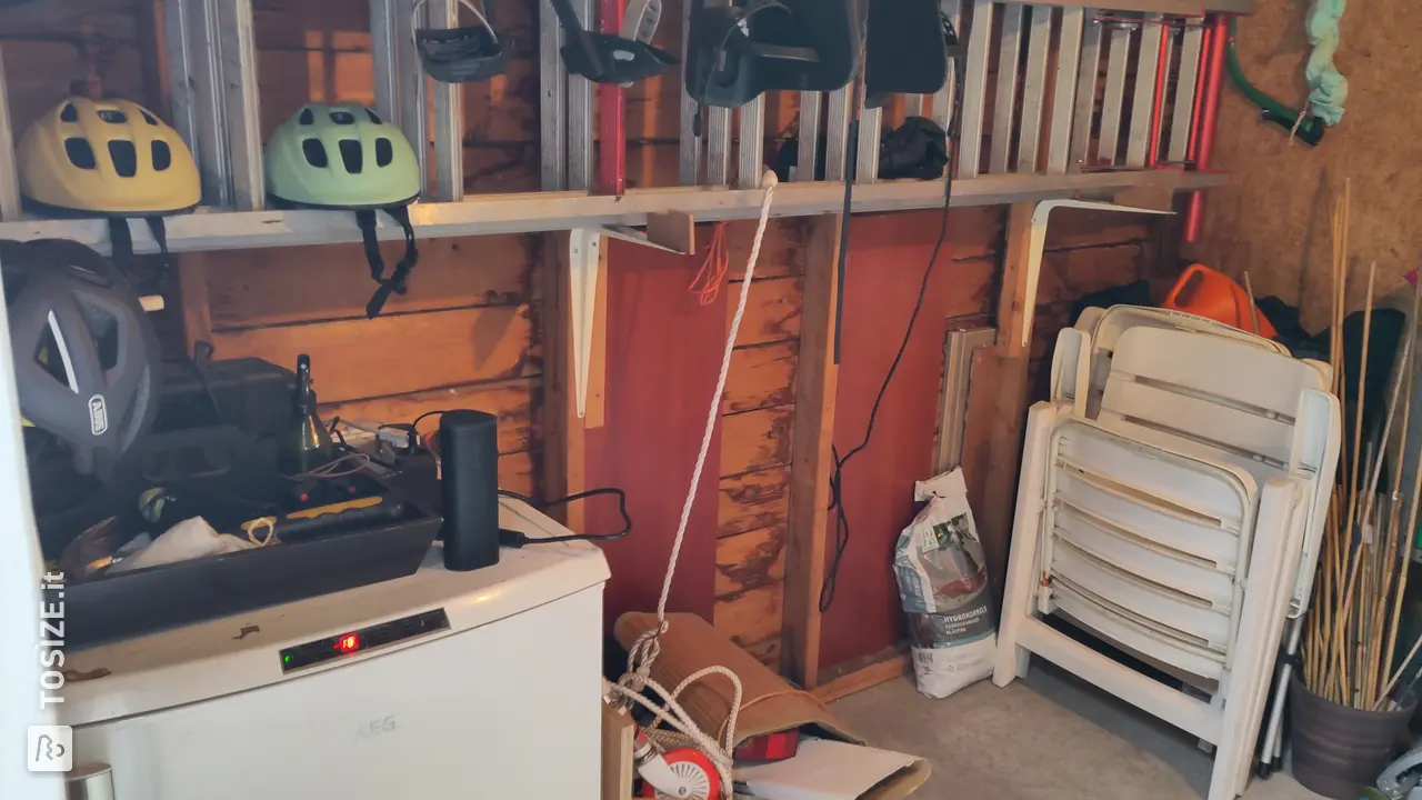 LQtdKxAT.jpg