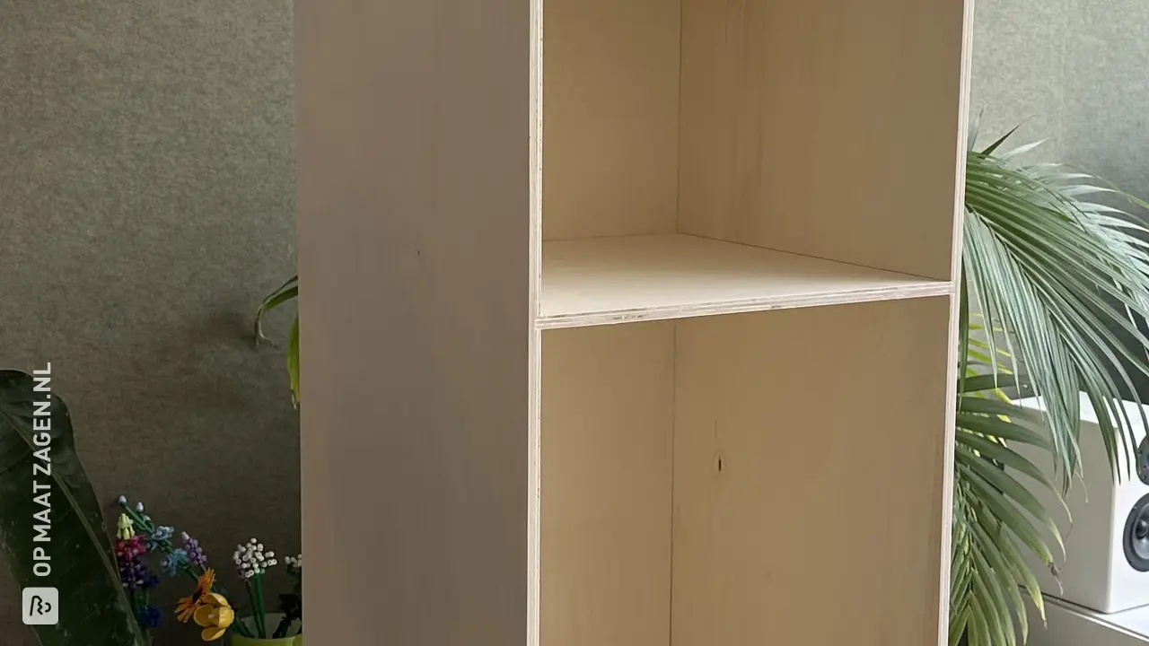 Zcs4TITv.jpeg