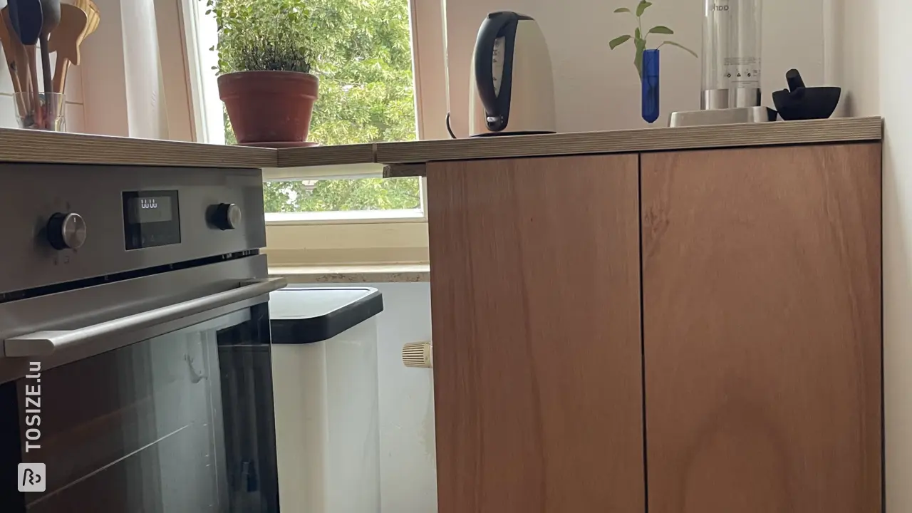 1h8fjKbS.jpeg