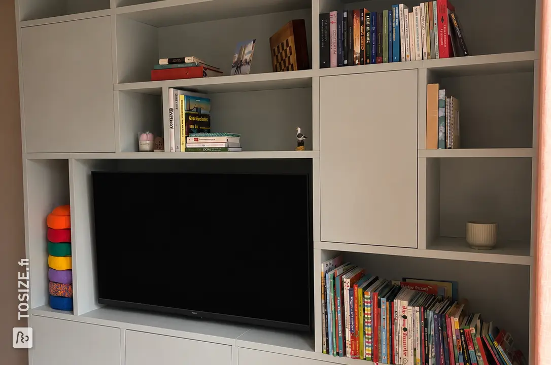 oAShHUCC.png