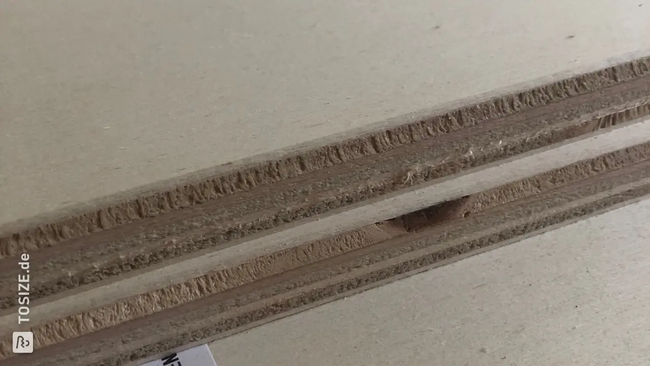 iu1wTMBr.jpg