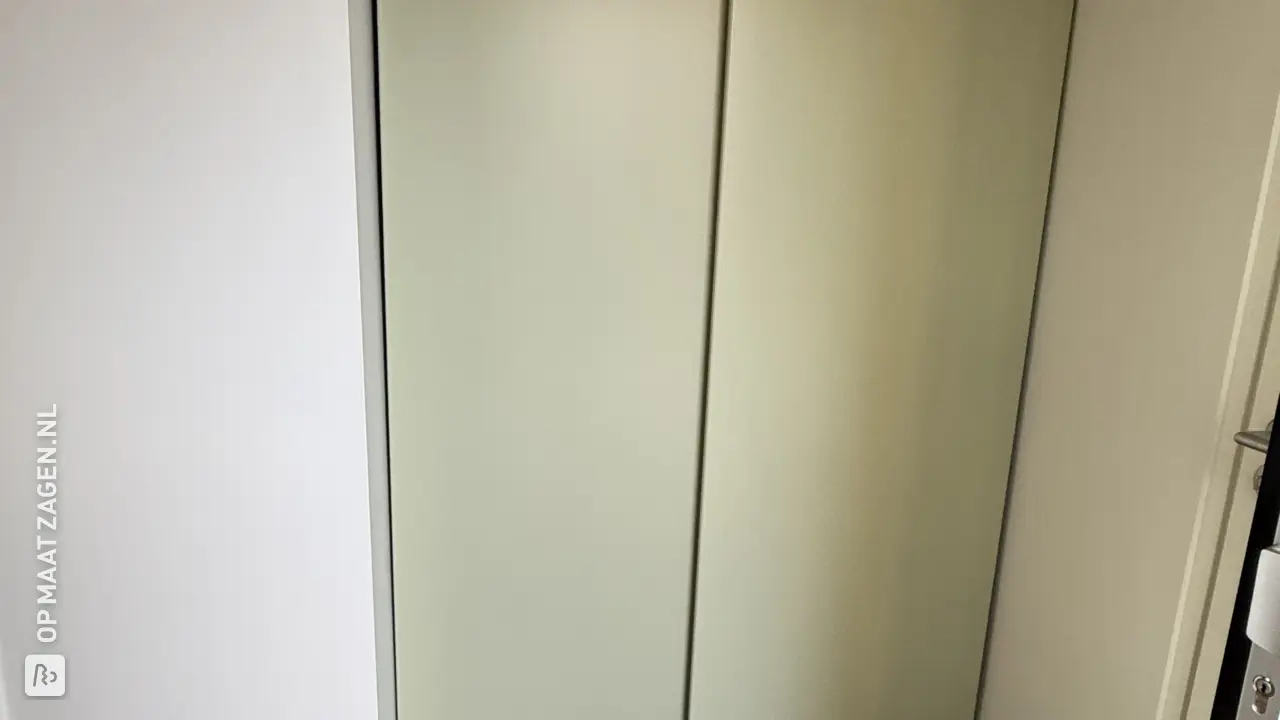BAayYFCr.jpeg