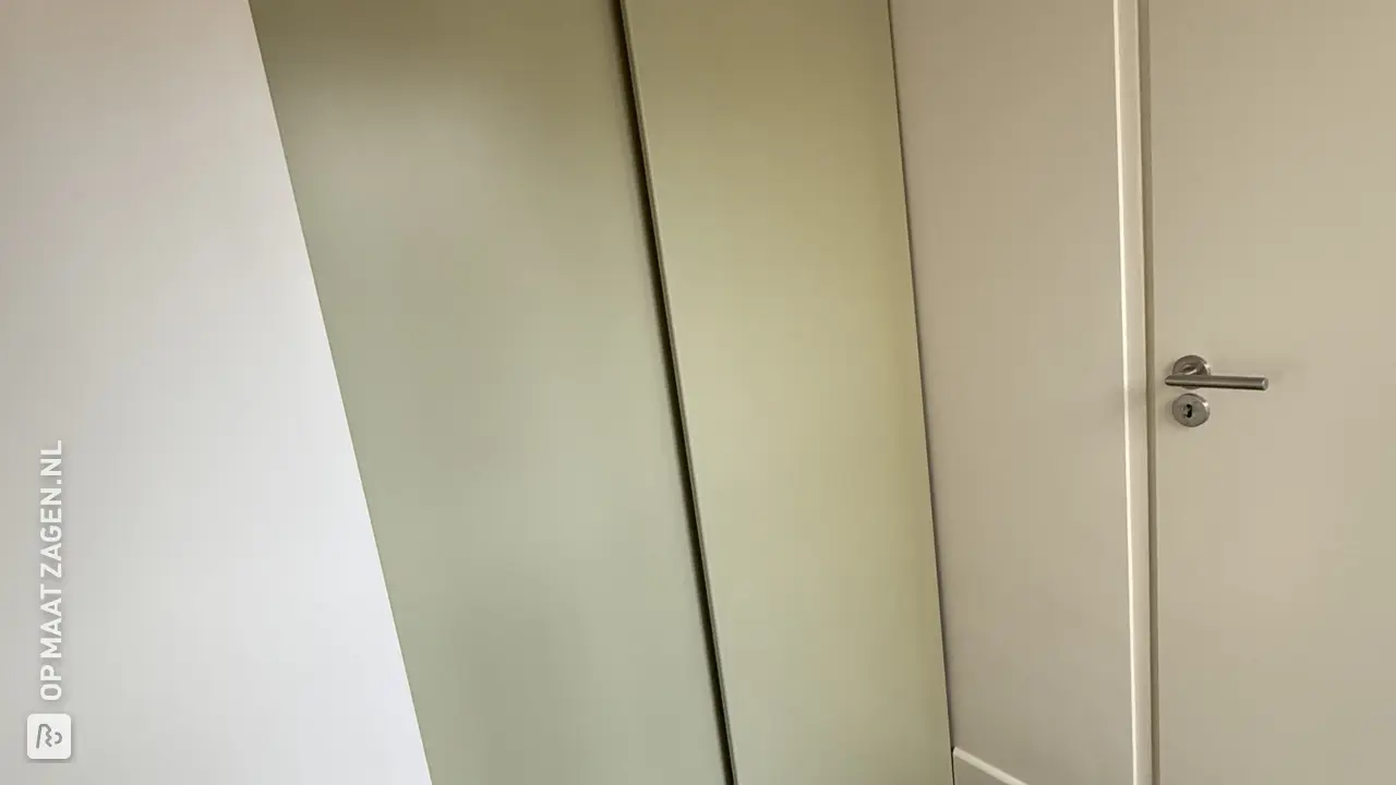 BUCivl59.jpeg