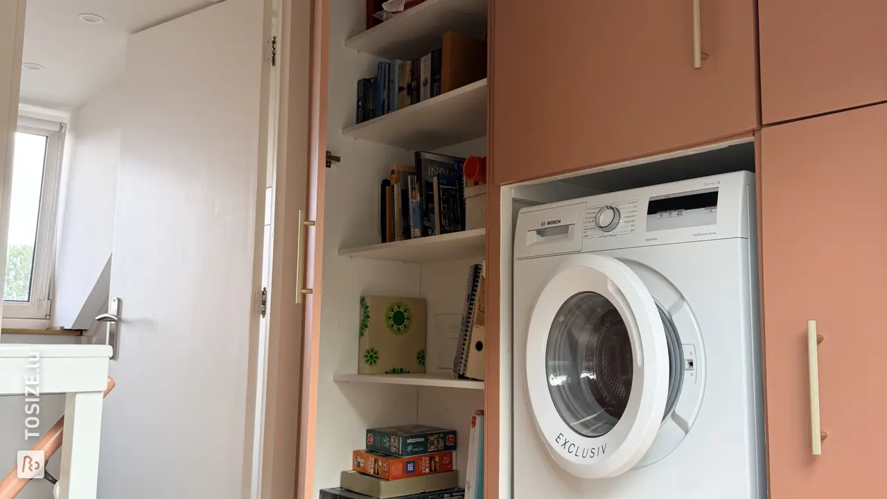 wHBnmFES.jpeg