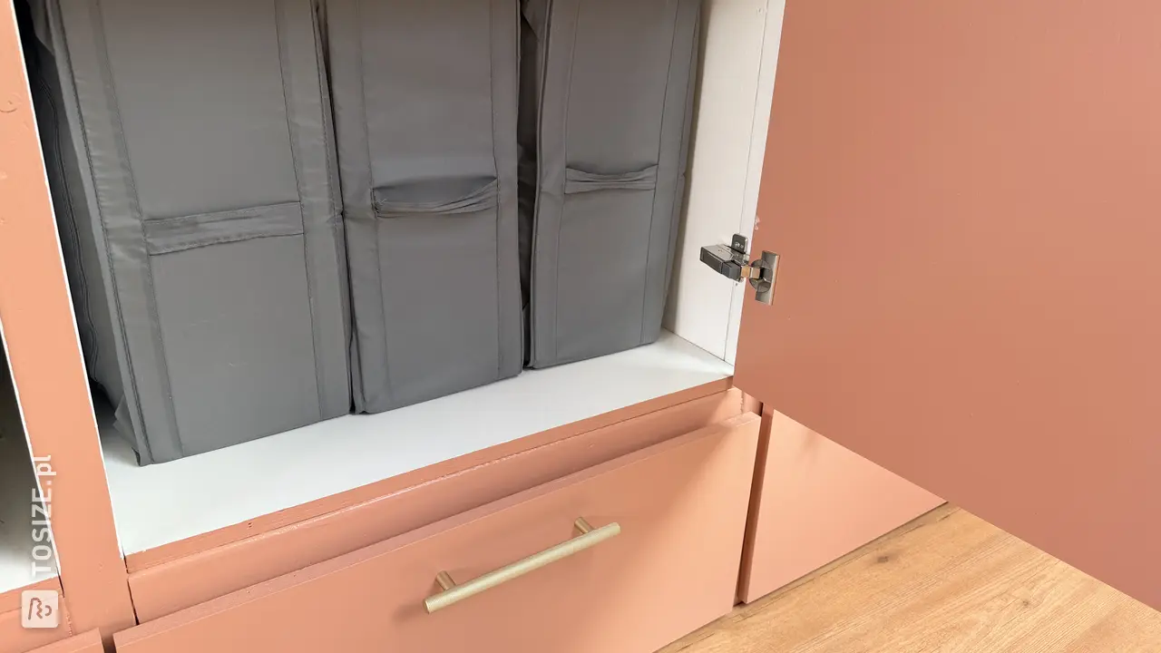 CVrvDXUQ.jpeg