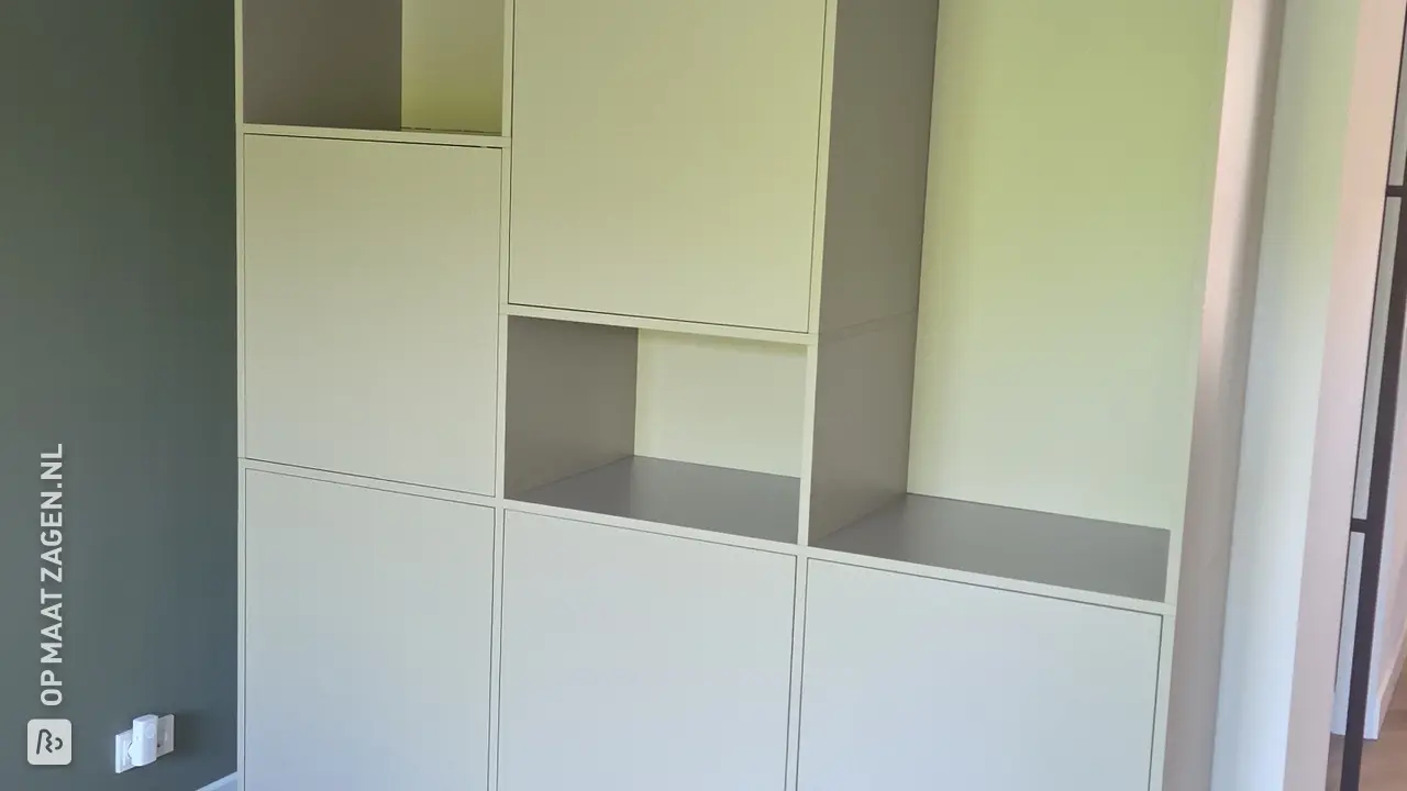BmLIdRC7.jpg