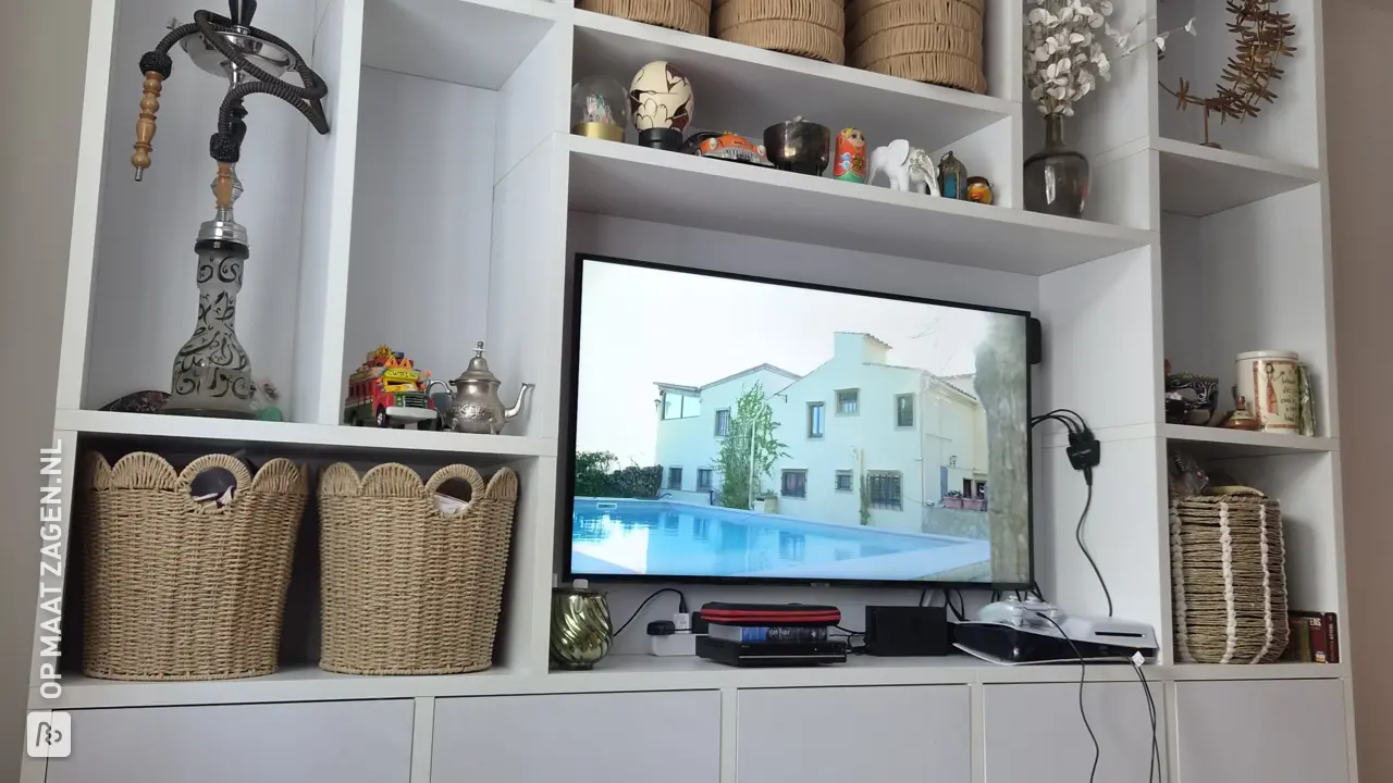 aztRvyxv.jpg