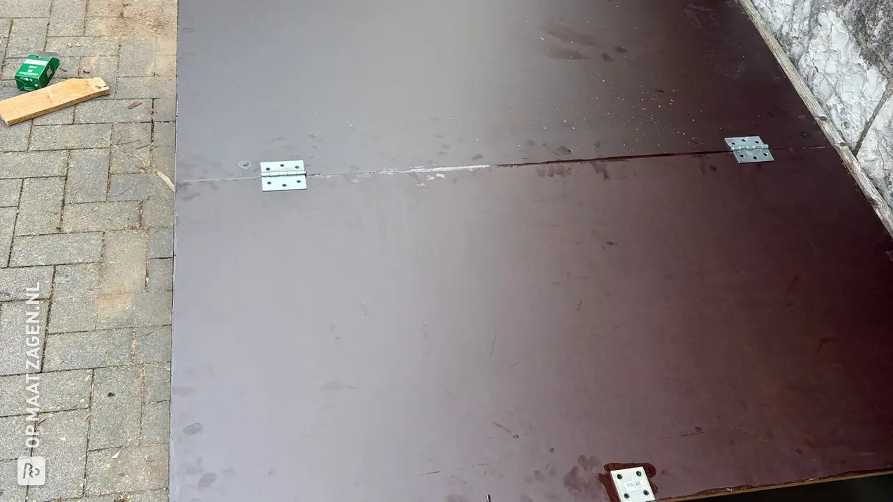 vpi8PU7O.jpg