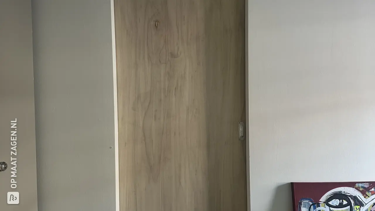 oERQz2vK.jpeg