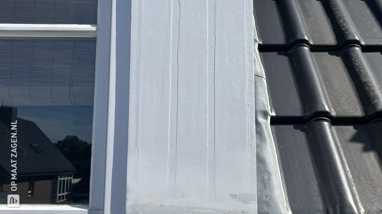 d6ZxHdmh.jpeg