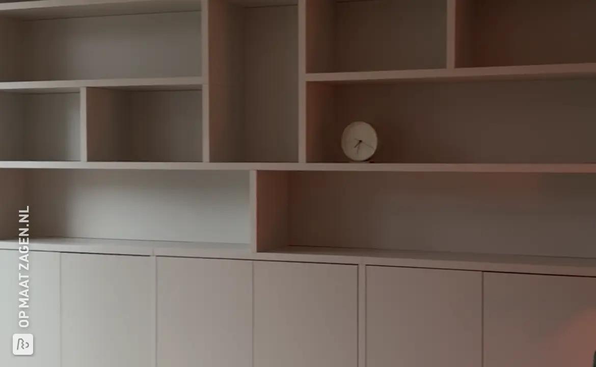 qUpvrwnR.png