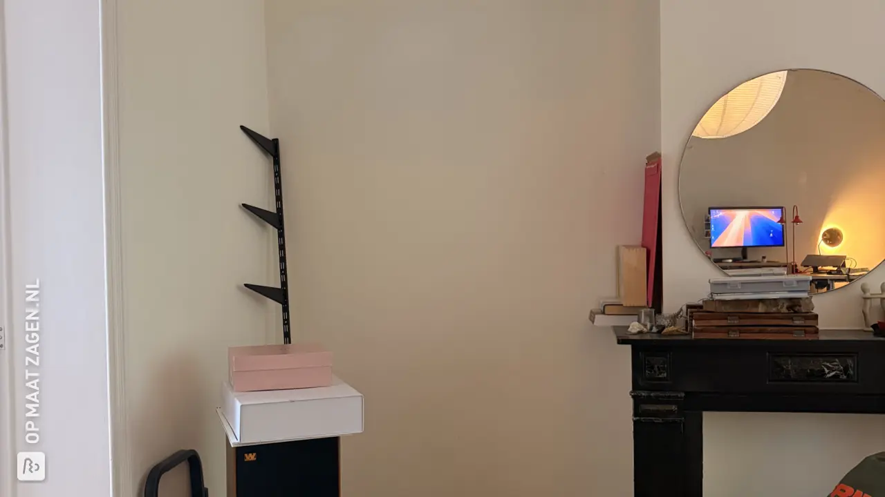 C0NrLgga.jpeg