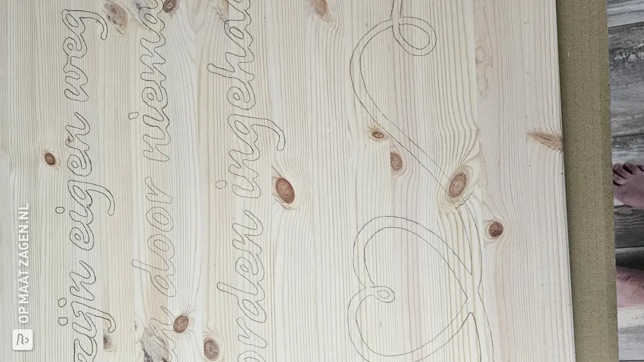 koDsncBA.jpg