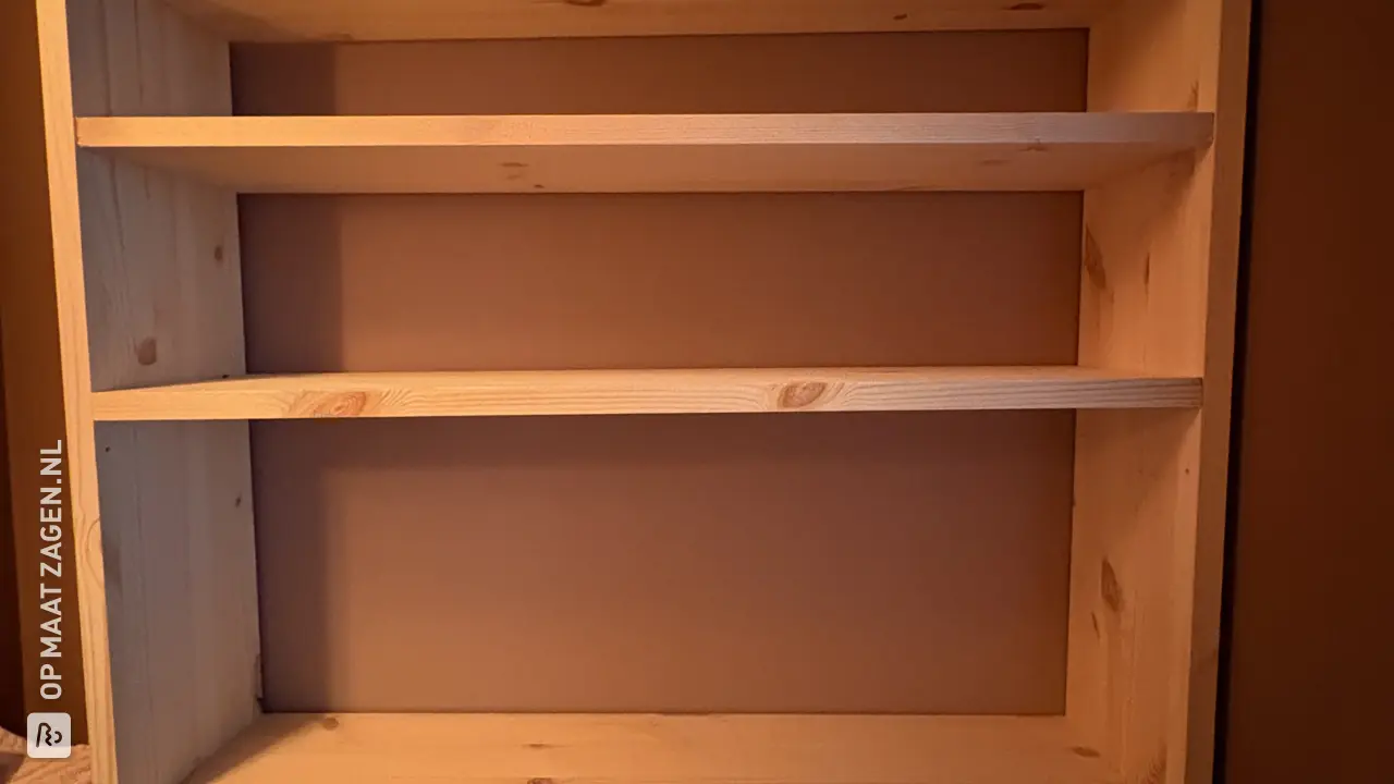 rR4KItKf.jpeg