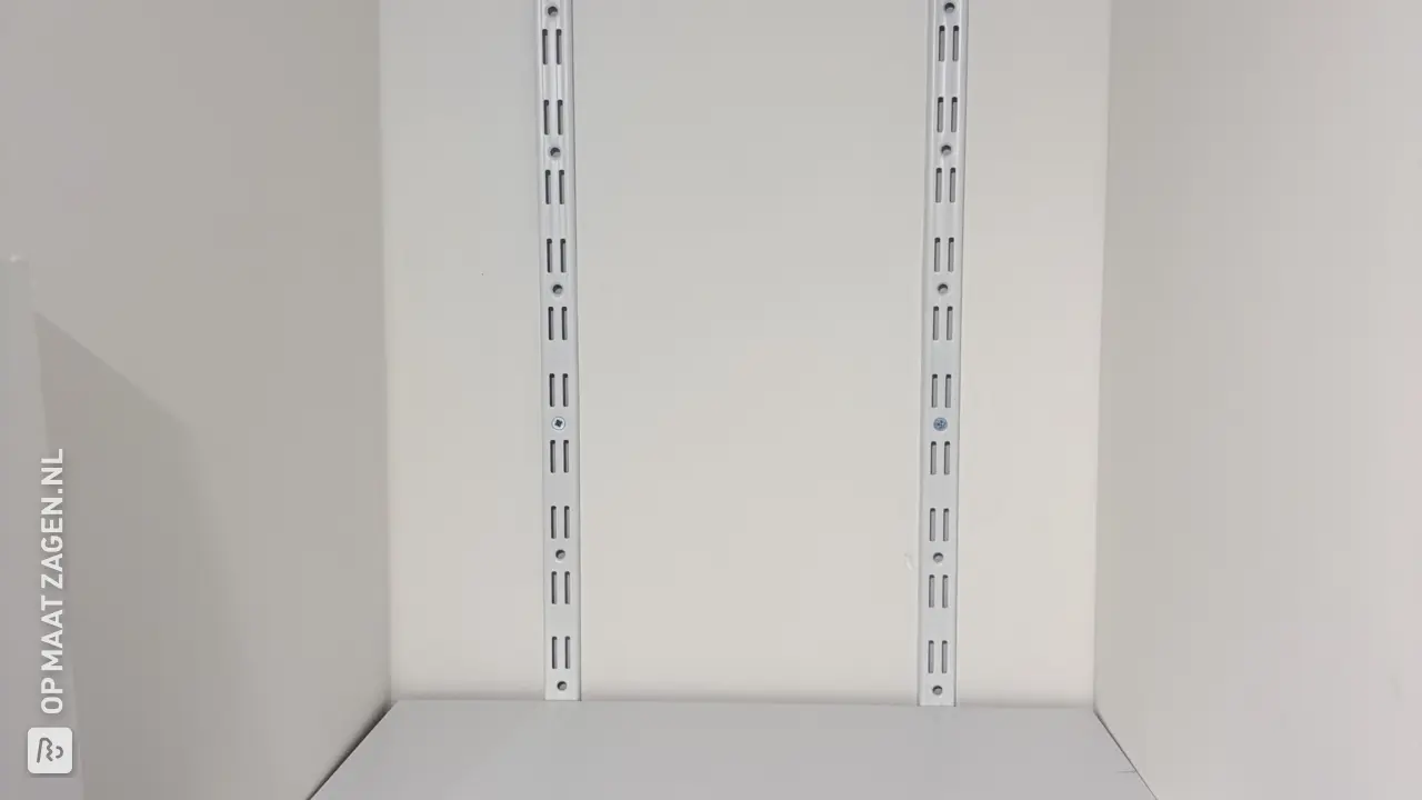 gkAXnMn7.jpeg