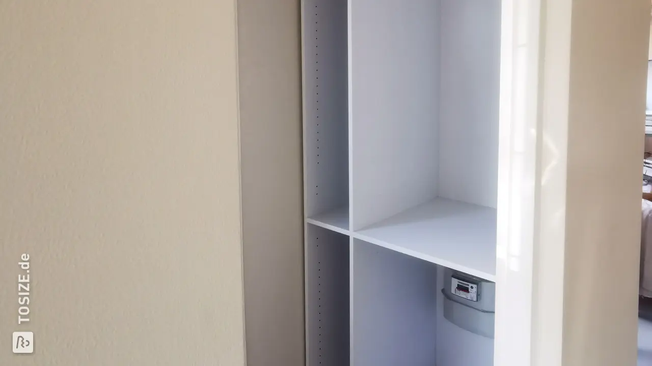 moos basteln mit Produktmaße:Länge 70 cm x Breite 60 cm x Höhe 20 cm