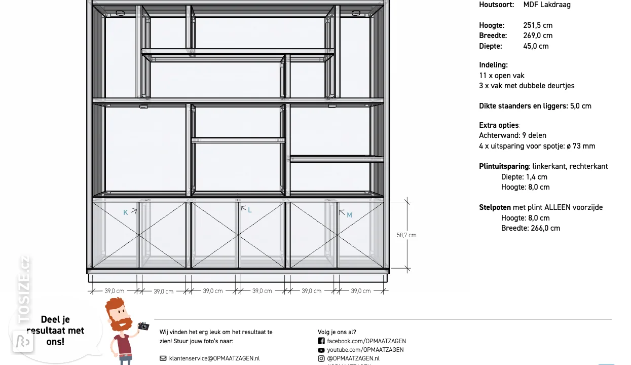 Schermafbeelding-2020-10-13-om-15.31.28.png