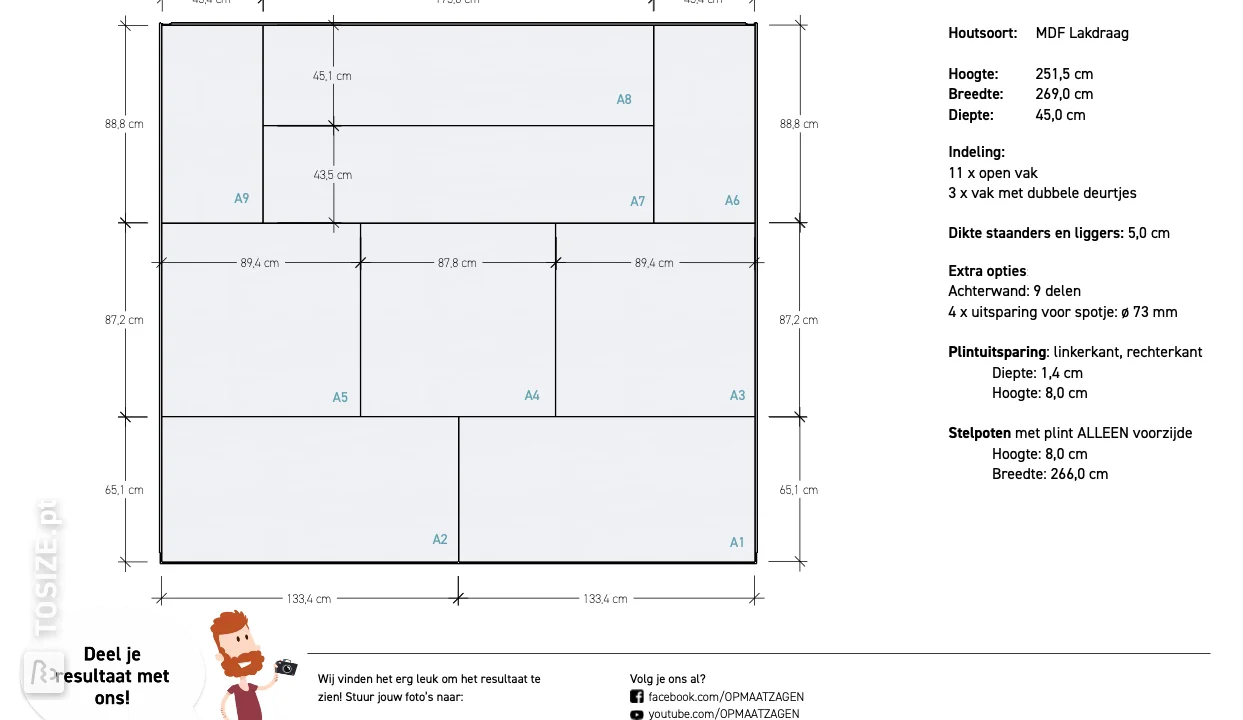 Schermafbeelding-2020-10-13-om-15.31.34.png