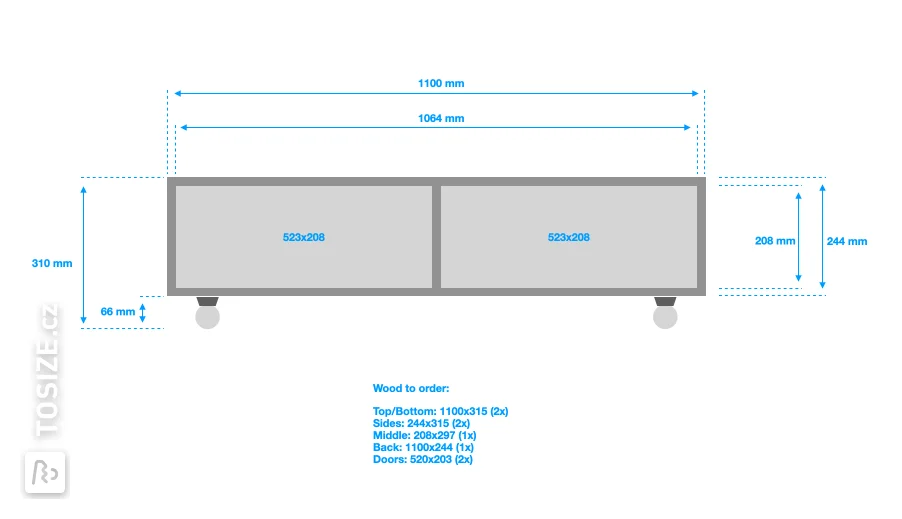 KLUS-14346_Multiplex-berken.png