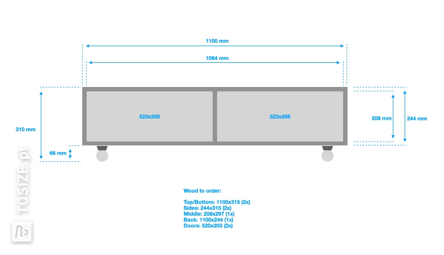 KLUS-14346_Multiplex-berken.png