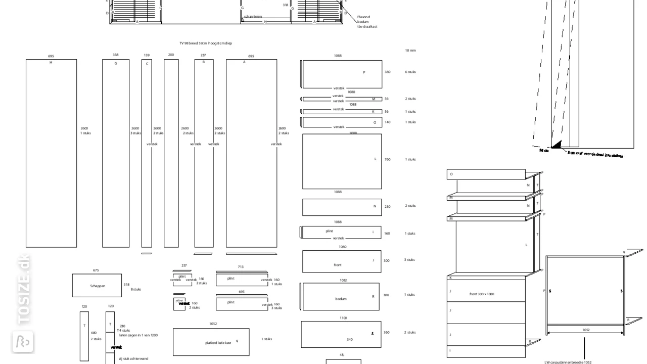 KLUS-14495_MDF-Vochtwerend-V313.png