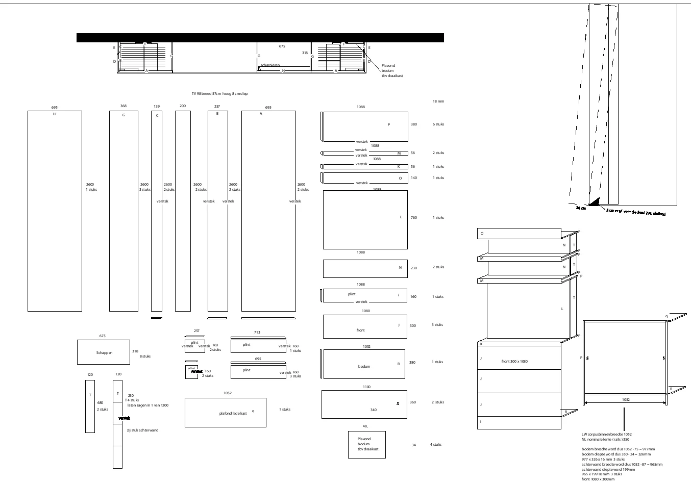 KLUS-14495_MDF-Vochtwerend-V313.png