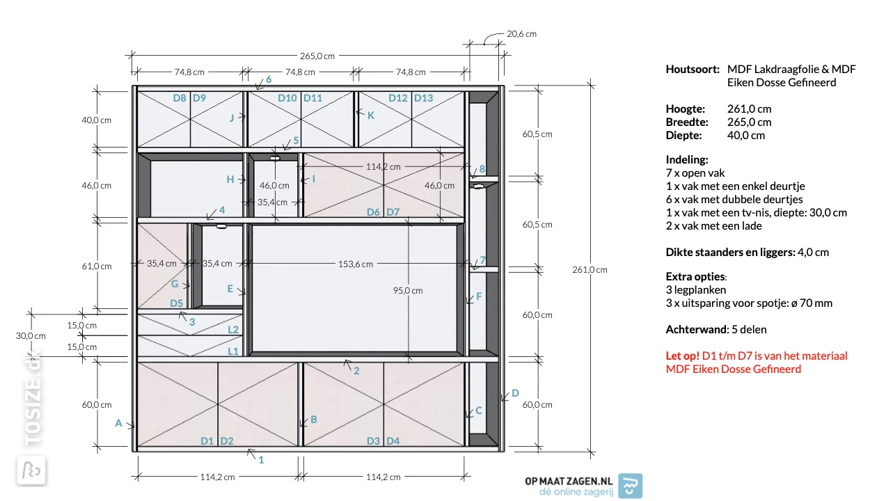 Schermafbeelding-2020-10-08-om-16.39.47.png