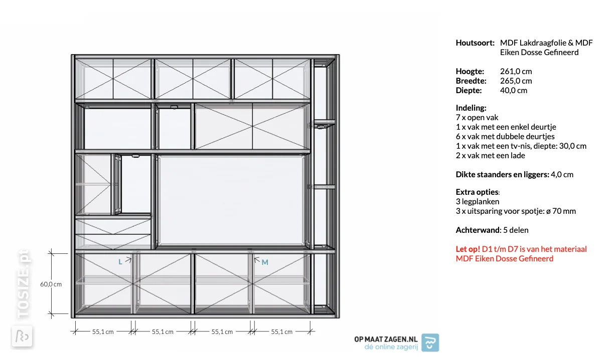 Schermafbeelding-2020-10-08-om-16.39.57.png