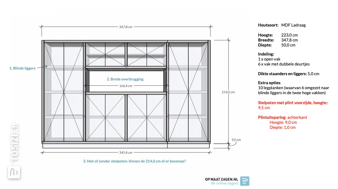 Schermafbeelding-2020-10-13-om-14.49.10.png