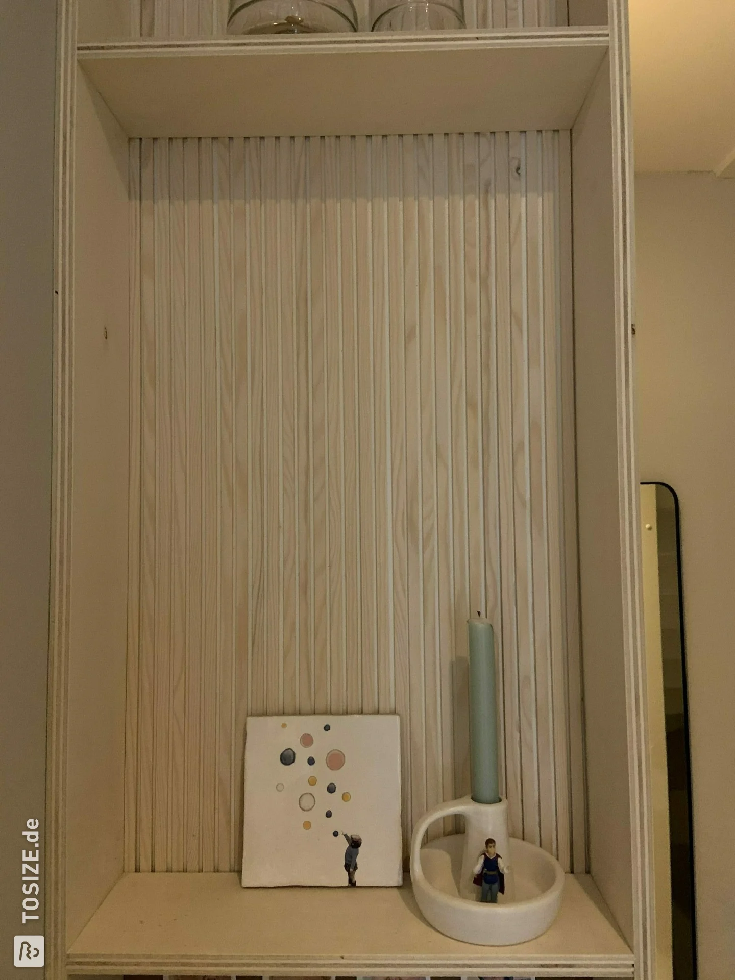 Pin By Jasmin Zitzmann On Schlafzimmer Home Decor Home Decor