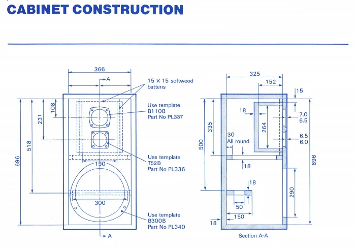 KLUS-15337_MDF-Blank_schets.png