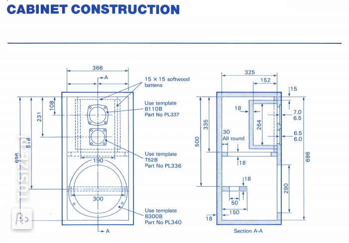 KLUS-15337_MDF-Blank_schets.png