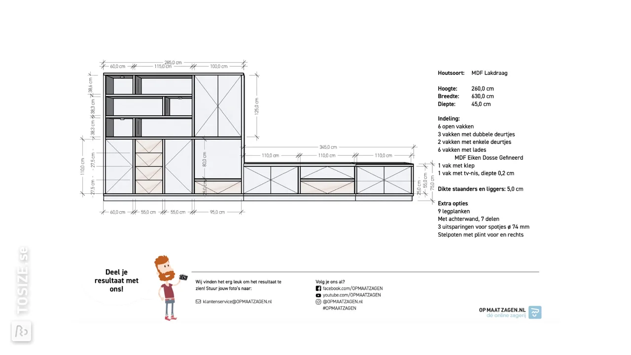 werktekening_jurjen-scaled.jpg