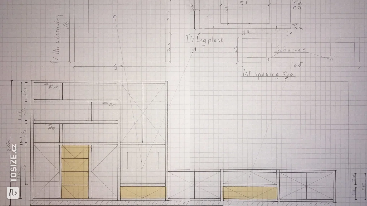 KLUS-1538_MDF-Lakdraag_schets-scaled.jpg