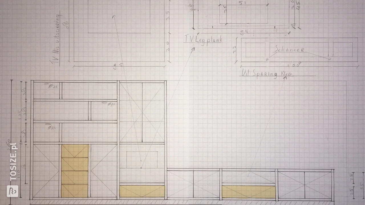 KLUS-1538_MDF-Lakdraag_schets-scaled.jpg