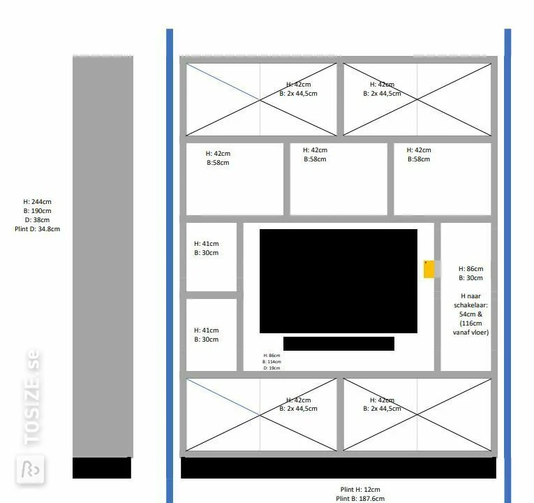 KLUS-16134_MDF-Blank_schets.jpg