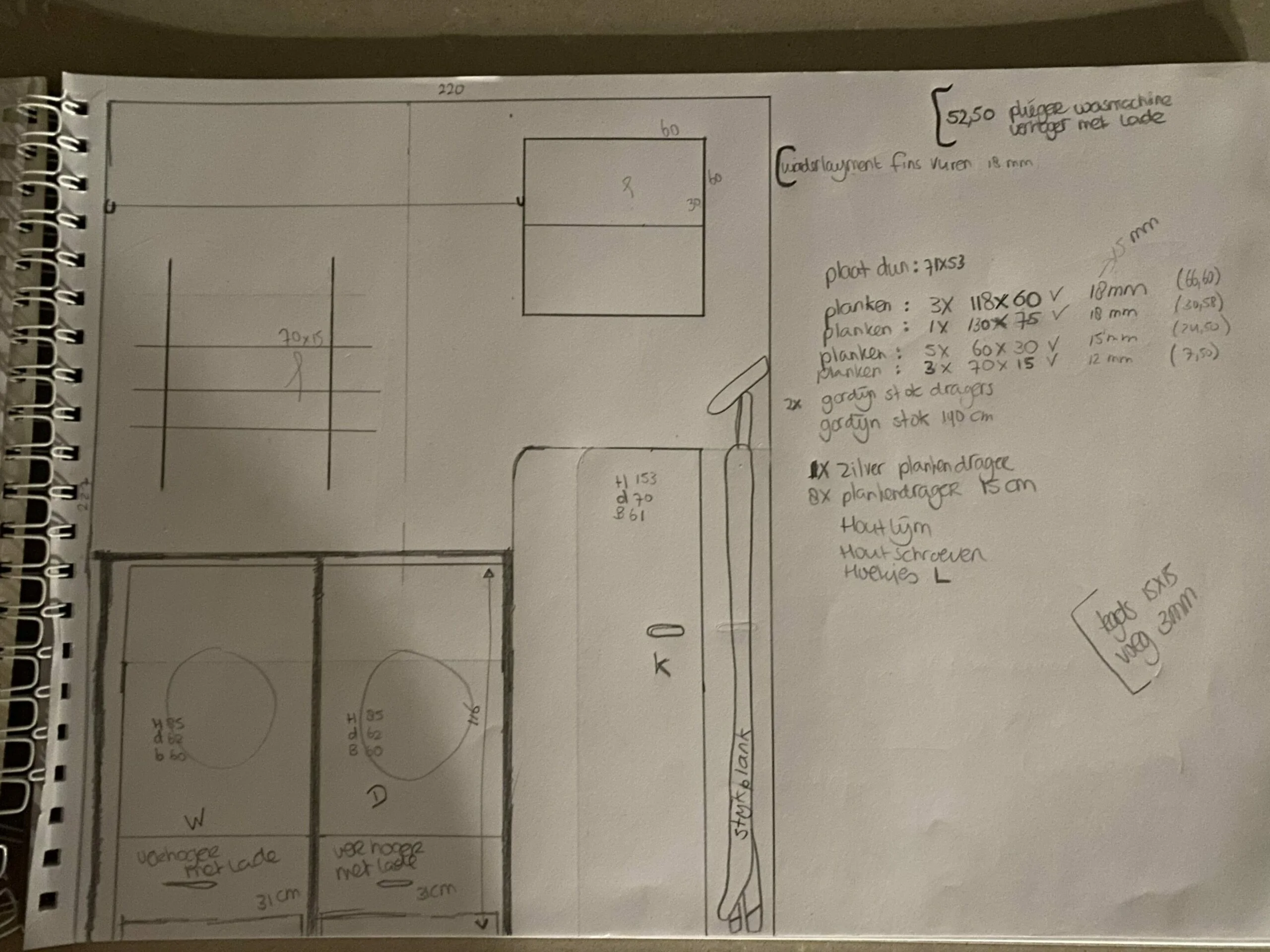 KLUS-17283_Underlayment-Fins-Vuren_schets-scaled.jpeg