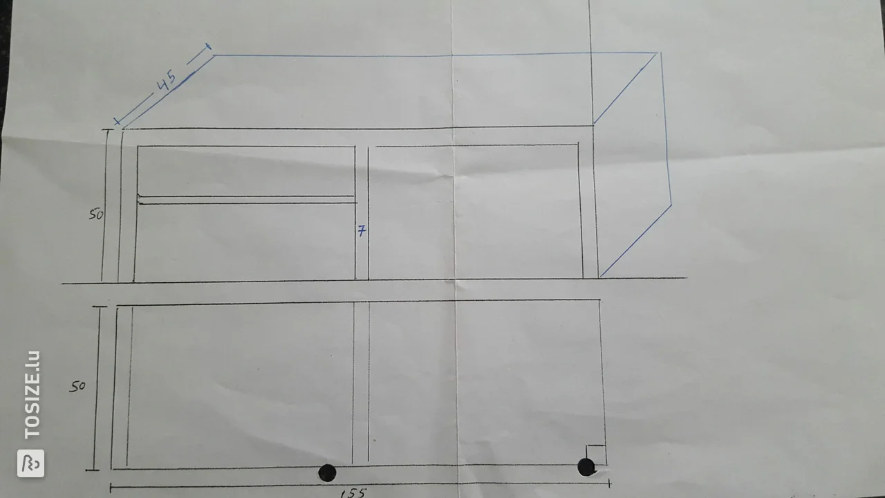 KLUS-17420_MDF-Blank_schets-scaled.jpg