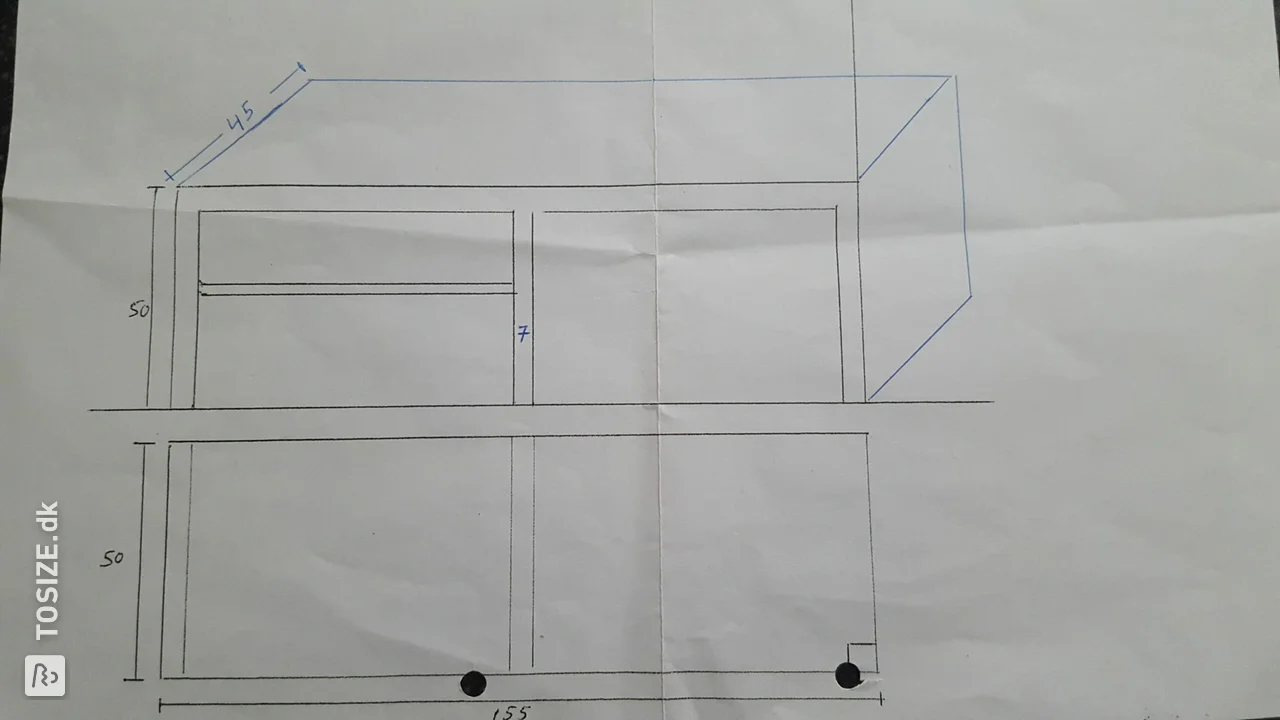 KLUS-17420_MDF-Blank_schets-scaled.jpg