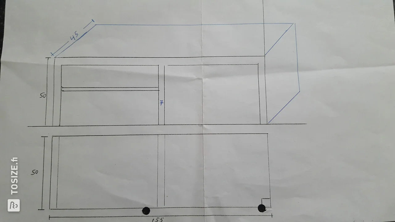 KLUS-17420_MDF-Blank_schets-scaled.jpg