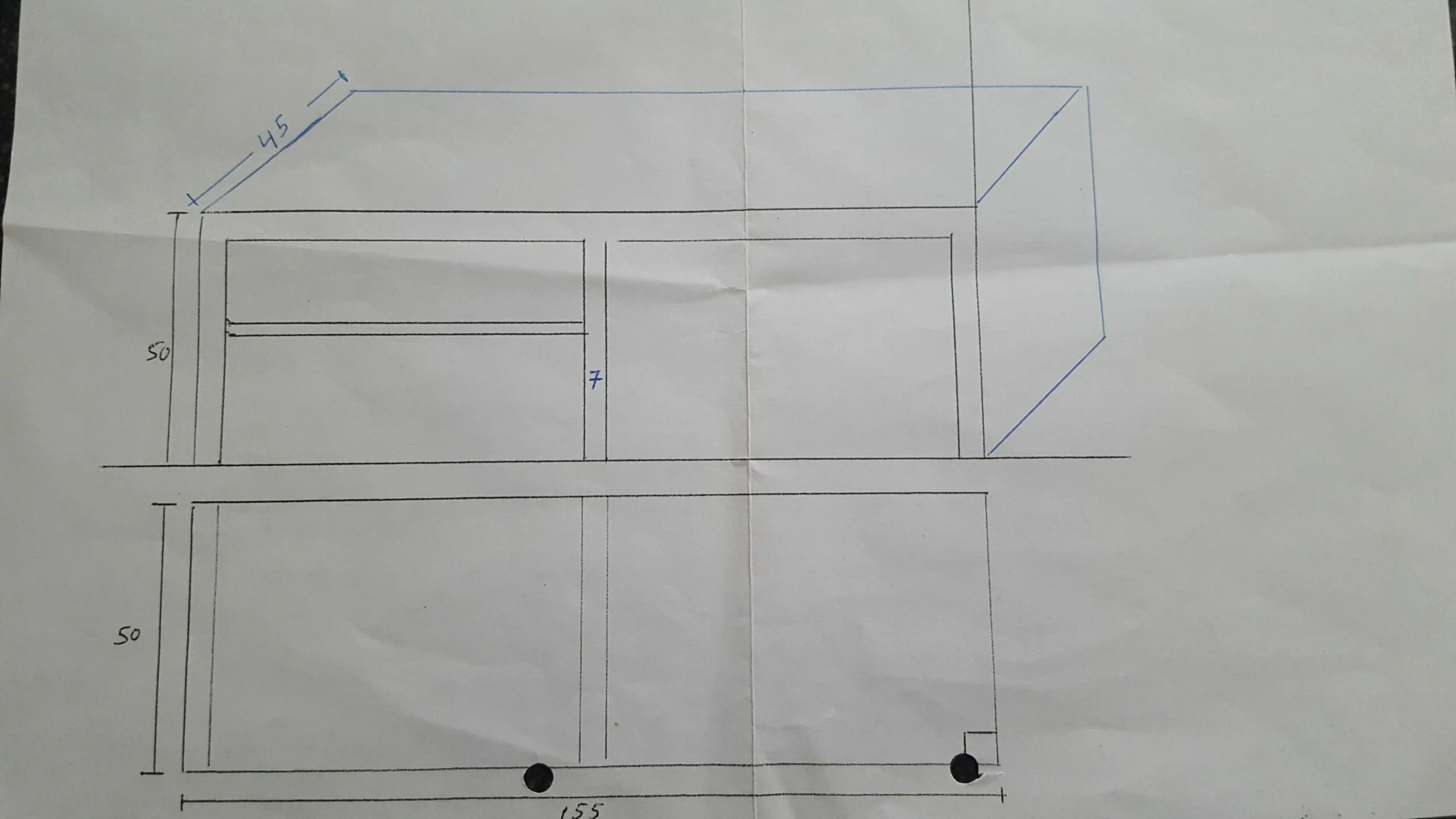 KLUS-17420_MDF-Blank_schets-scaled.jpg